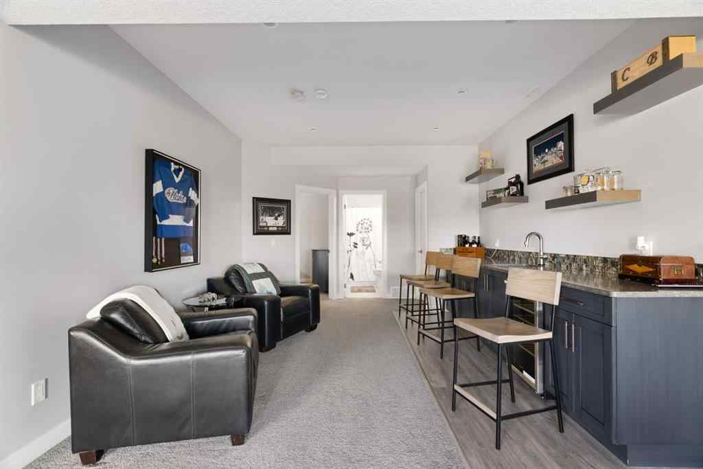 MLS® A2256873 - 241 Diamondstone Ridge  in Stonecreek Fort McMurray, Residential