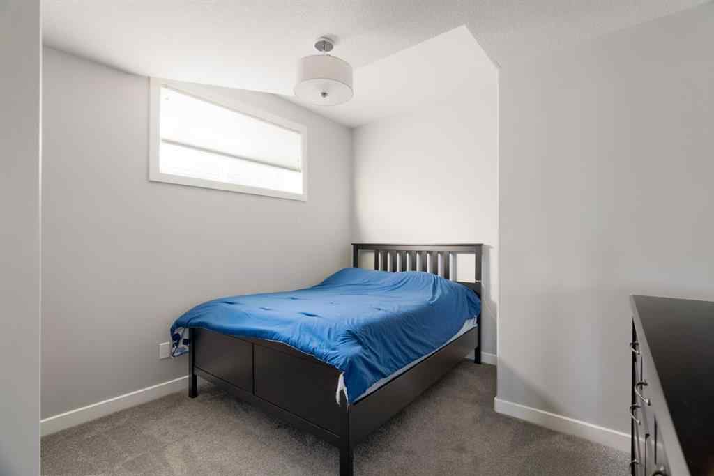 MLS® A2256873 - 241 Diamondstone Ridge  in Stonecreek Fort McMurray, Residential
