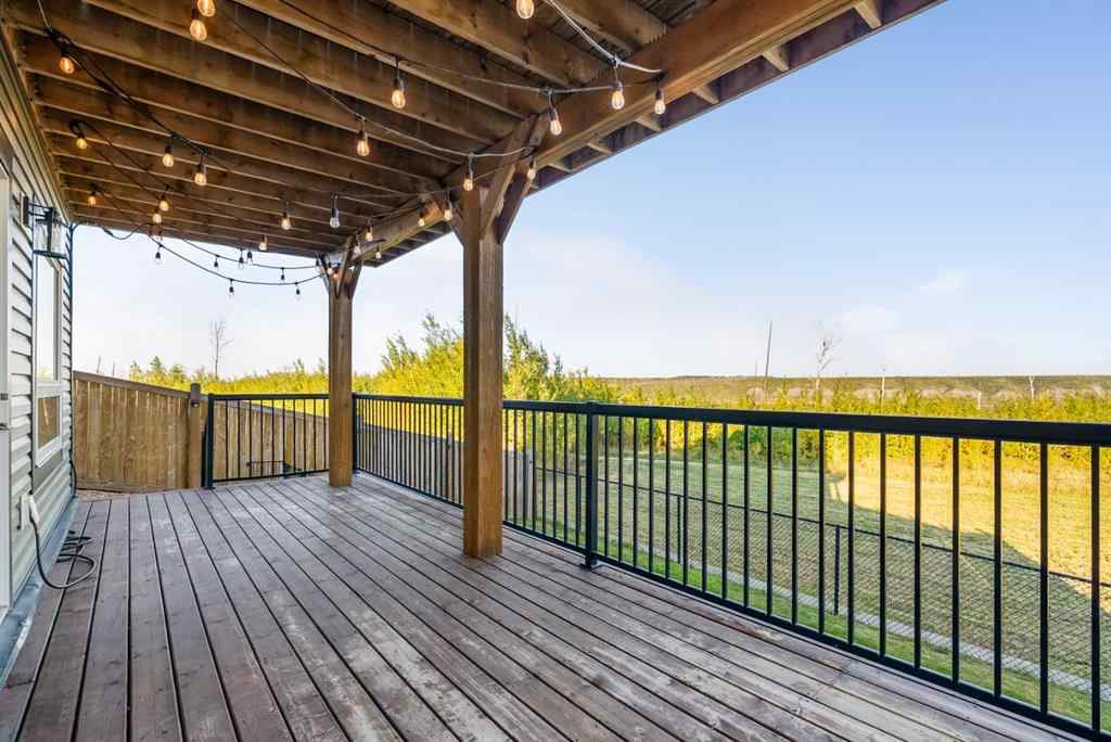MLS® A2256873 - 241 Diamondstone Ridge  in Stonecreek Fort McMurray, Residential