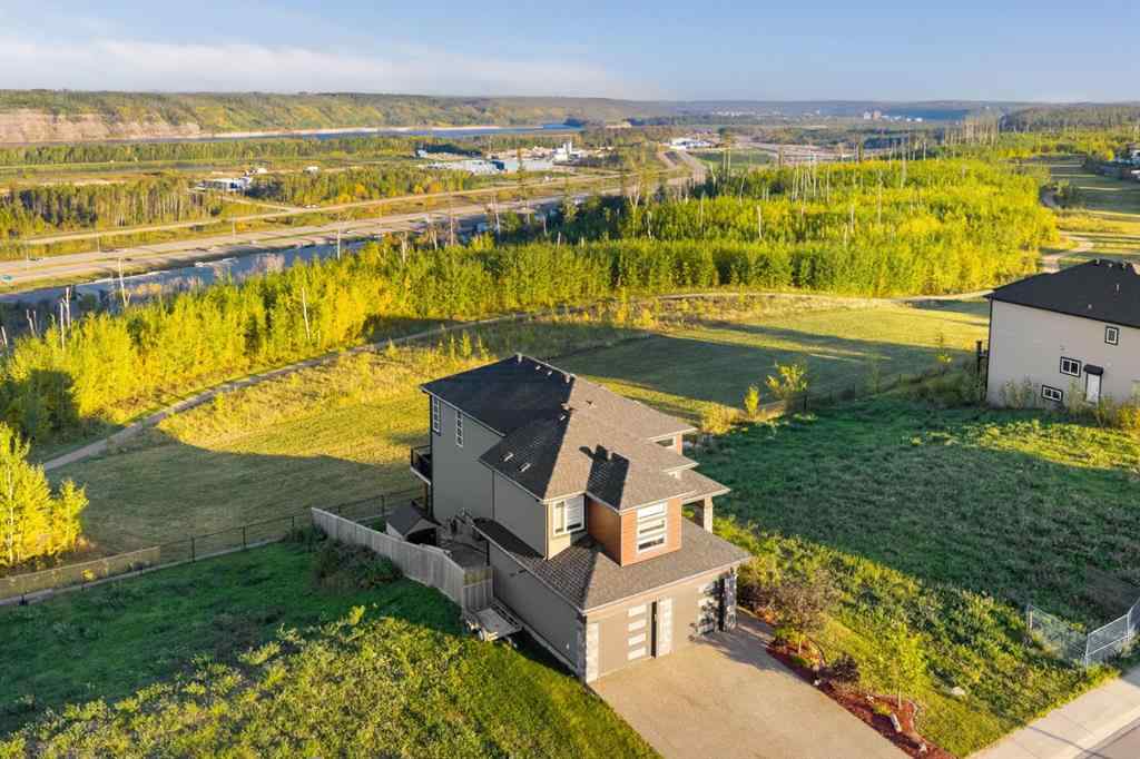 MLS® A2256873 - 241 Diamondstone Ridge  in Stonecreek Fort McMurray, Residential