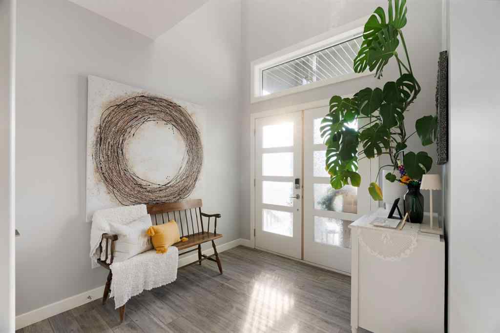 MLS® A2256873 - 241 Diamondstone Ridge  in Stonecreek Fort McMurray, Residential
