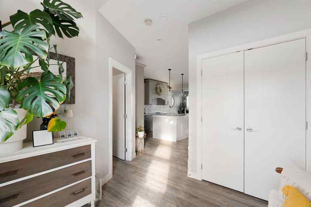 MLS® A2256873 - 241 Diamondstone Ridge  in Stonecreek Fort McMurray, Residential