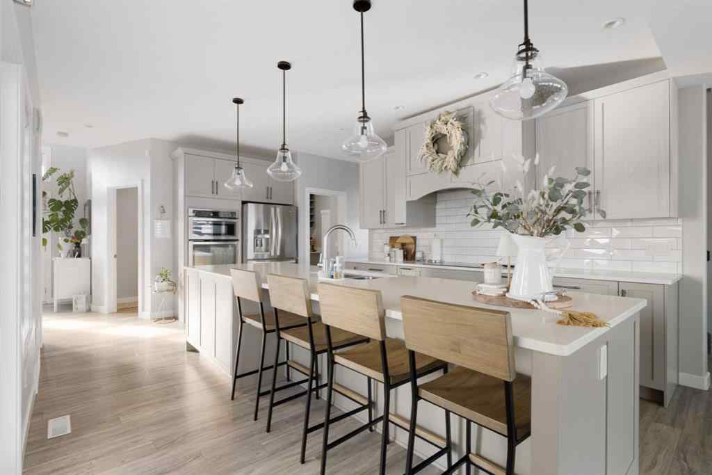 MLS® A2256873 - 241 Diamondstone Ridge  in Stonecreek Fort McMurray, Residential