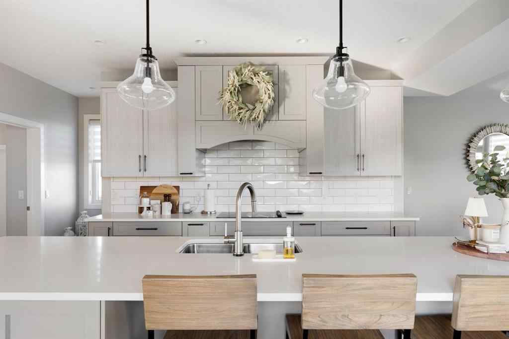 MLS® A2256873 - 241 Diamondstone Ridge  in Stonecreek Fort McMurray, Residential