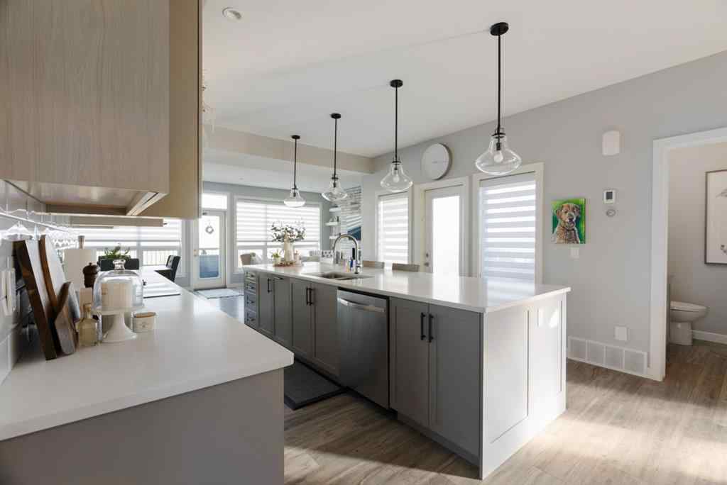 MLS® A2256873 - 241 Diamondstone Ridge  in Stonecreek Fort McMurray, Residential