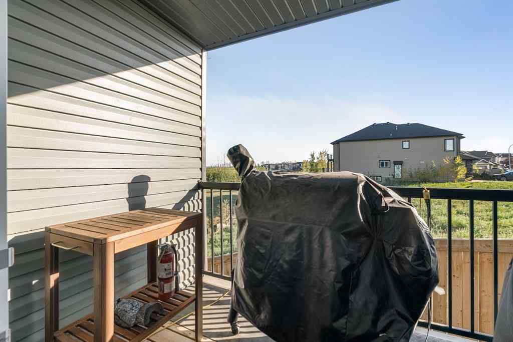 MLS® A2256873 - 241 Diamondstone Ridge  in Stonecreek Fort McMurray, Residential