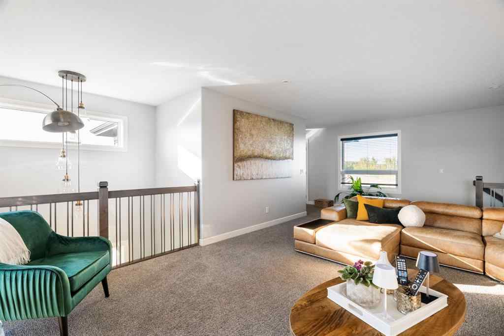 MLS® A2256873 - 241 Diamondstone Ridge  in Stonecreek Fort McMurray, Residential