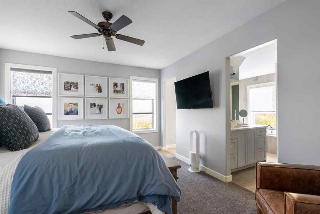 MLS® A2256873 - 241 Diamondstone Ridge  in Stonecreek Fort McMurray, Residential