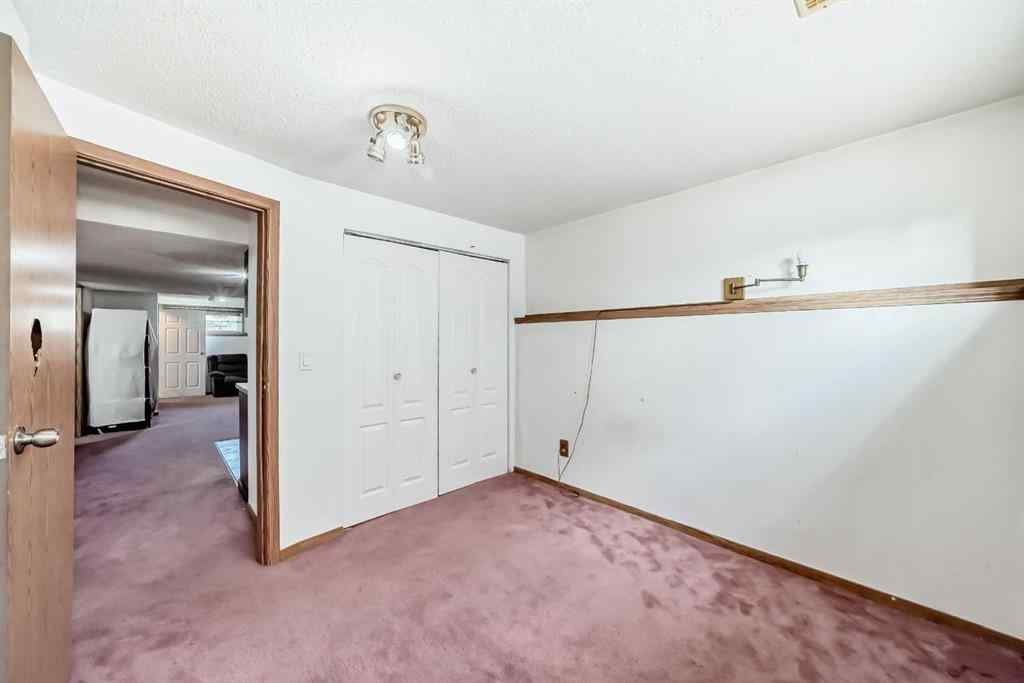 MLS® A2256874 - 11 Martinwood Road NE in Martindale Calgary, Residential
