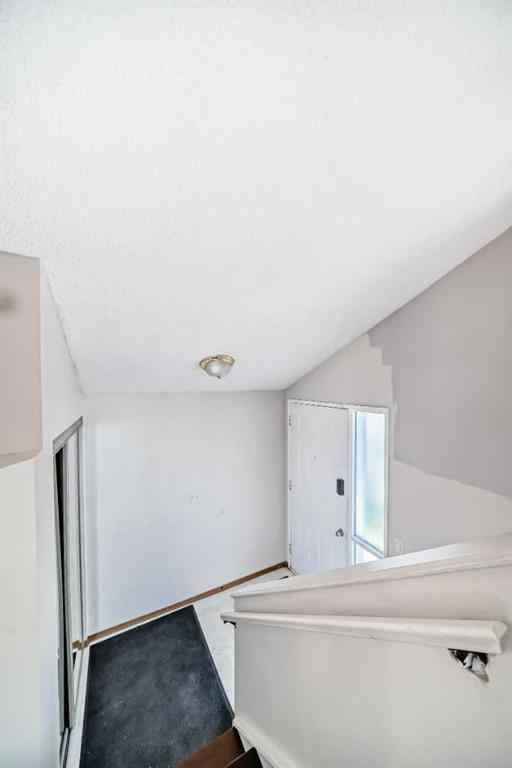 MLS® A2256874 - 11 Martinwood Road NE in Martindale Calgary, Residential