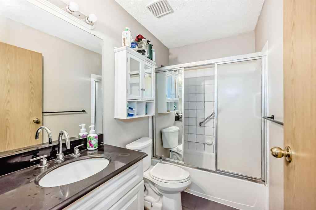 MLS® A2256874 - 11 Martinwood Road NE in Martindale Calgary, Residential