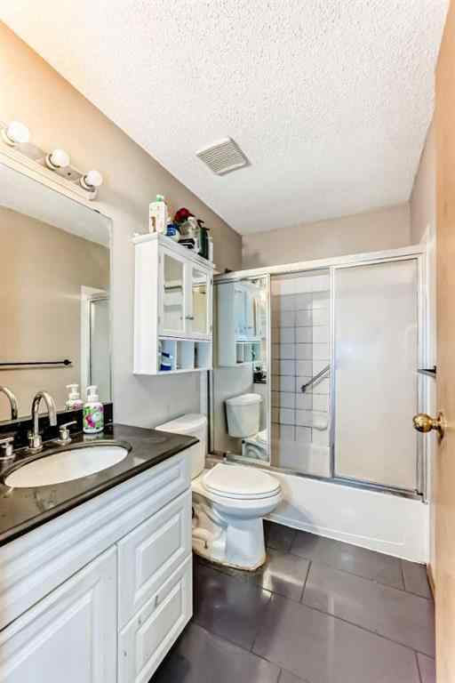 MLS® A2256874 - 11 Martinwood Road NE in Martindale Calgary, Residential