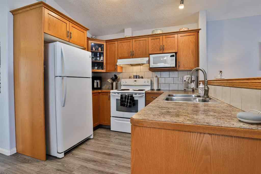 MLS® A2256875 - 377 Lynx Crescent N in Uplands Lethbridge, Residential