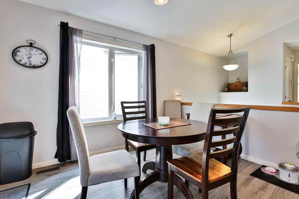 MLS® A2256875 - 377 Lynx Crescent N in Uplands Lethbridge, Residential
