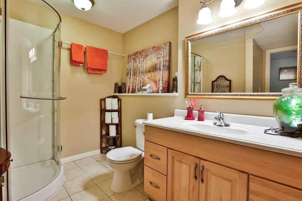 MLS® A2256875 - 377 Lynx Crescent N in Uplands Lethbridge, Residential