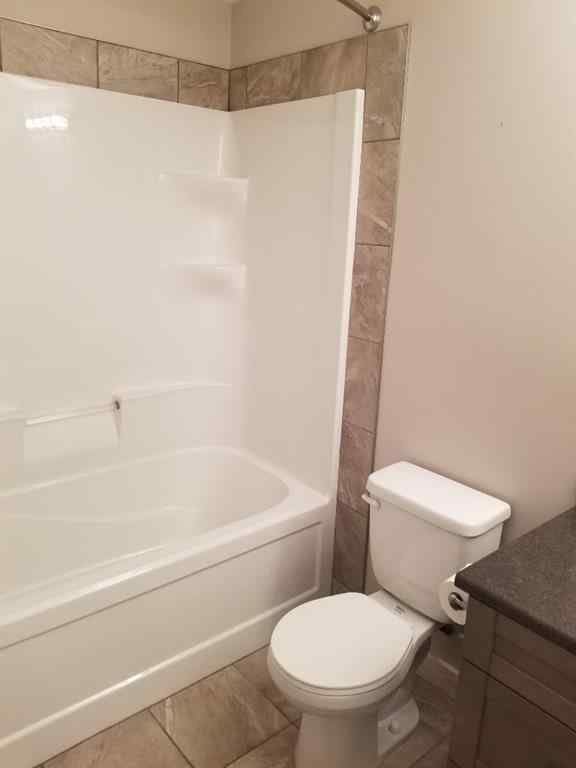 MLS® A2256877 - 9422 88 Street  in Cobblestone Grande Prairie, Residential