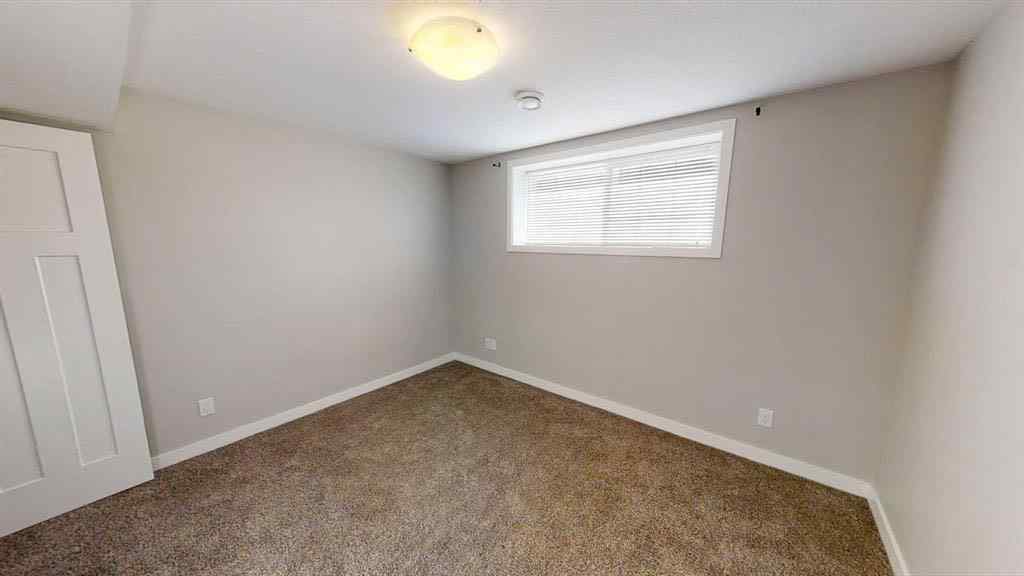 MLS® A2256877 - 9422 88 Street  in Cobblestone Grande Prairie, Residential