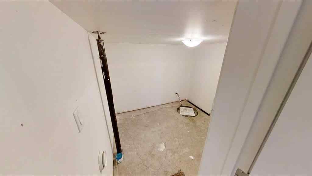 MLS® A2256877 - 9422 88 Street  in Cobblestone Grande Prairie, Residential