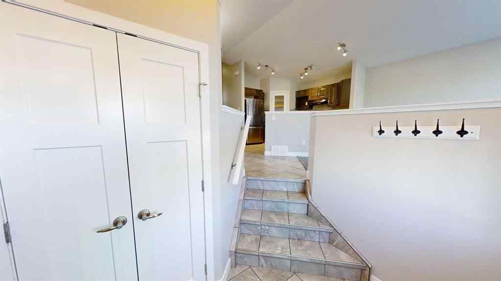 MLS® A2256877 - 9422 88 Street  in Cobblestone Grande Prairie, Residential