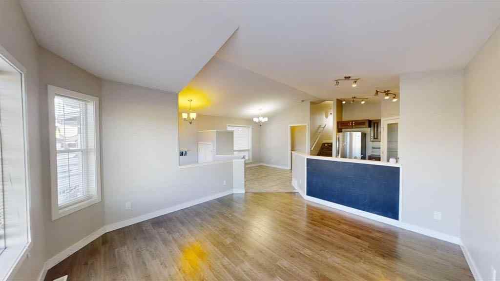 MLS® A2256877 - 9422 88 Street  in Cobblestone Grande Prairie, Residential