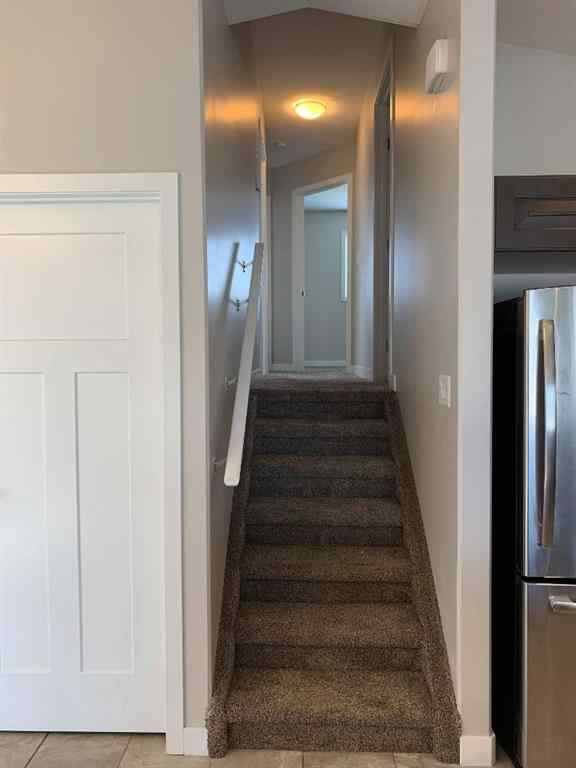 MLS® A2256877 - 9422 88 Street  in Cobblestone Grande Prairie, Residential