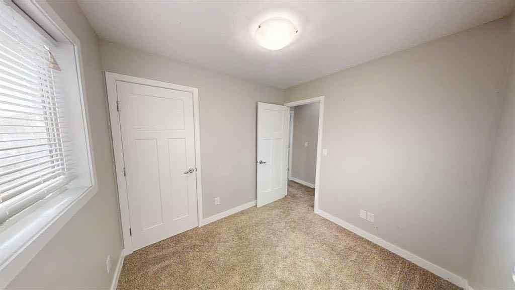MLS® A2256877 - 9422 88 Street  in Cobblestone Grande Prairie, Residential