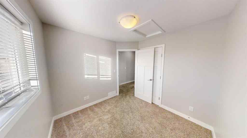 MLS® A2256877 - 9422 88 Street  in Cobblestone Grande Prairie, Residential
