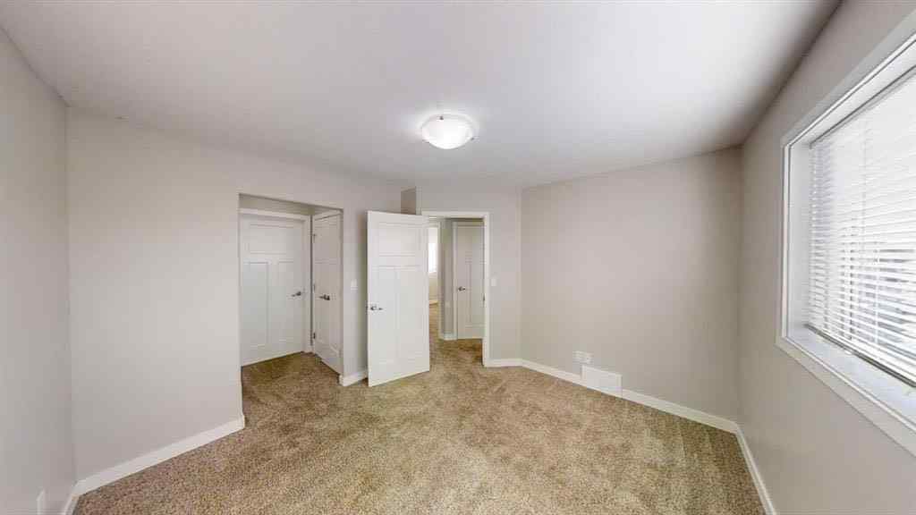 MLS® A2256877 - 9422 88 Street  in Cobblestone Grande Prairie, Residential