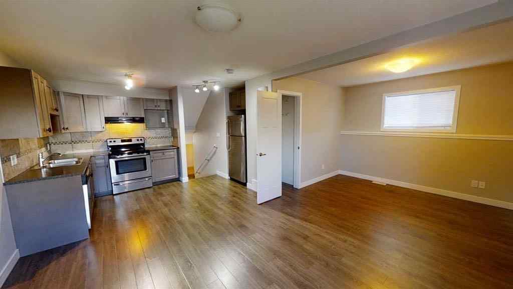 MLS® A2256877 - 9422 88 Street  in Cobblestone Grande Prairie, Residential