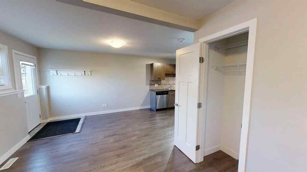 MLS® A2256877 - 9422 88 Street  in Cobblestone Grande Prairie, Residential