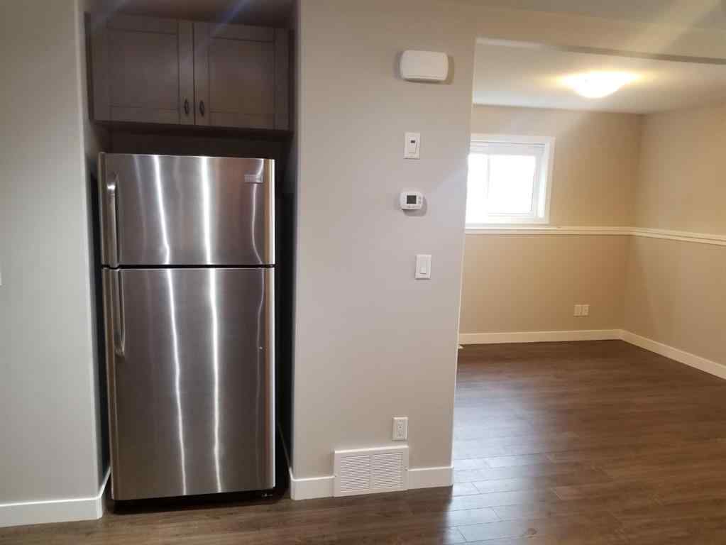 MLS® A2256877 - 9422 88 Street  in Cobblestone Grande Prairie, Residential