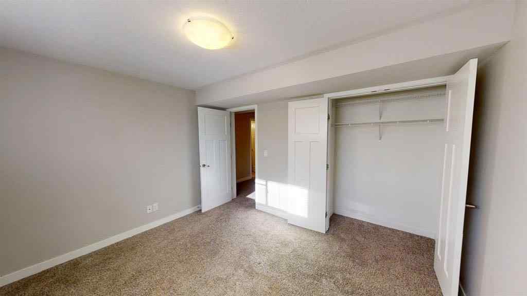 MLS® A2256877 - 9422 88 Street  in Cobblestone Grande Prairie, Residential