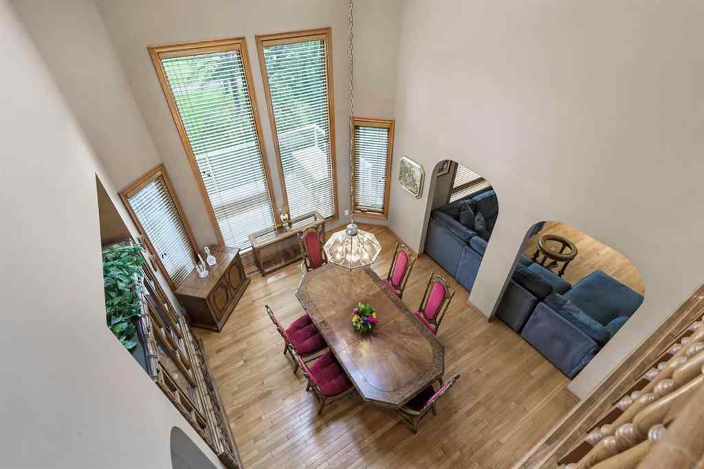 MLS® A2256878 - 322 Douglas Woods Court SE in Douglasdale/Glen Calgary, Residential
