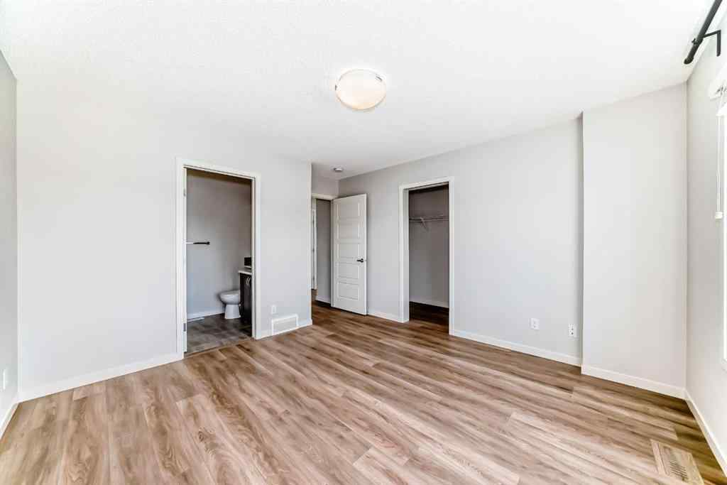 MLS® A2256880 - 59 Nolanlake Cove NW in Nolan Hill Calgary, Residential