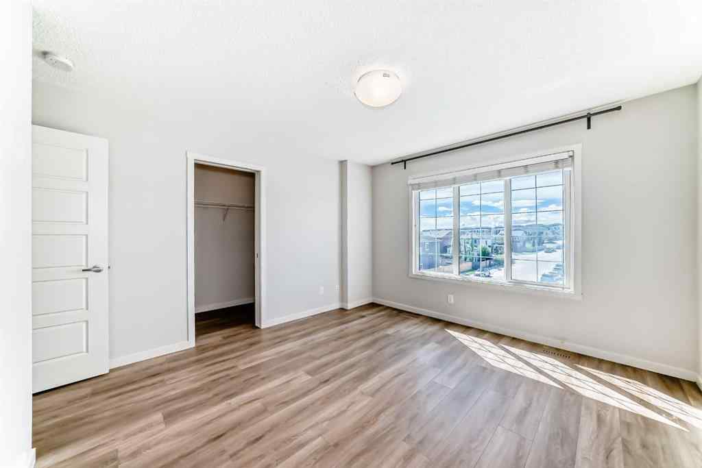 MLS® A2256880 - 59 Nolanlake Cove NW in Nolan Hill Calgary, Residential