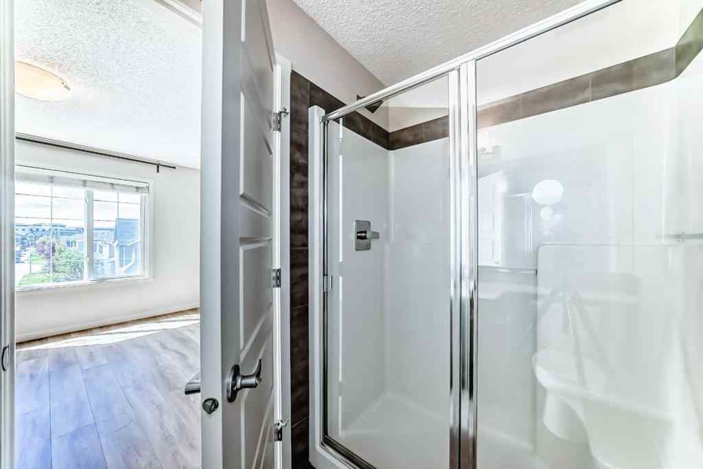 MLS® A2256880 - 59 Nolanlake Cove NW in Nolan Hill Calgary, Residential