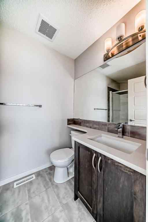 MLS® A2256880 - 59 Nolanlake Cove NW in Nolan Hill Calgary, Residential