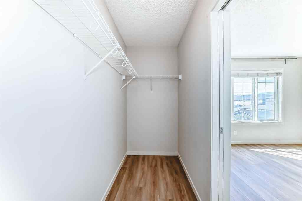 MLS® A2256880 - 59 Nolanlake Cove NW in Nolan Hill Calgary, Residential