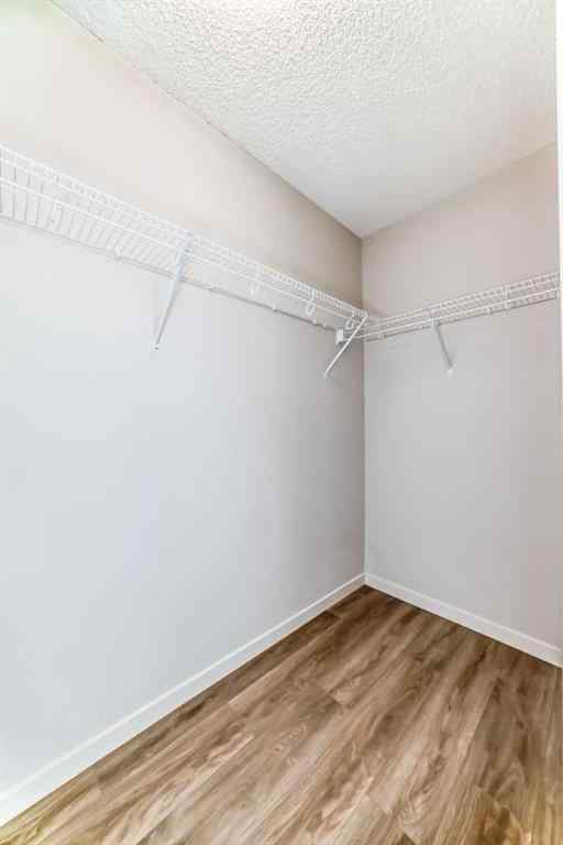 MLS® A2256880 - 59 Nolanlake Cove NW in Nolan Hill Calgary, Residential