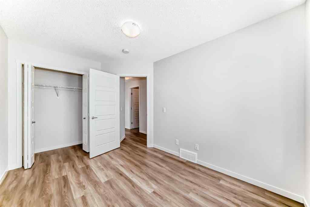MLS® A2256880 - 59 Nolanlake Cove NW in Nolan Hill Calgary, Residential