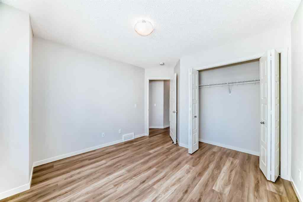 MLS® A2256880 - 59 Nolanlake Cove NW in Nolan Hill Calgary, Residential