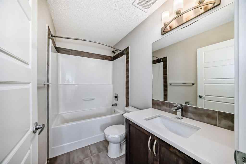 MLS® A2256880 - 59 Nolanlake Cove NW in Nolan Hill Calgary, Residential