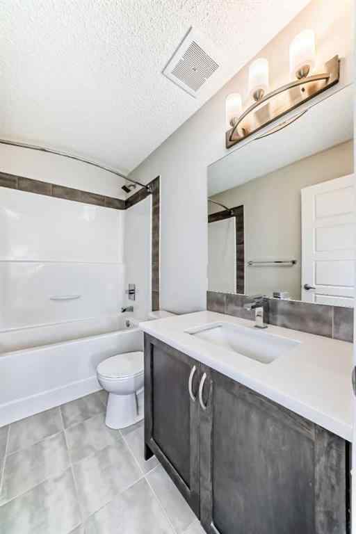 MLS® A2256880 - 59 Nolanlake Cove NW in Nolan Hill Calgary, Residential