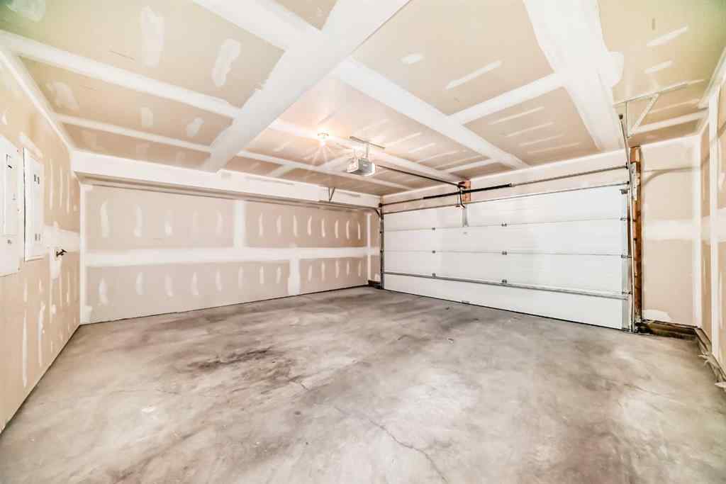 MLS® A2256880 - 59 Nolanlake Cove NW in Nolan Hill Calgary, Residential