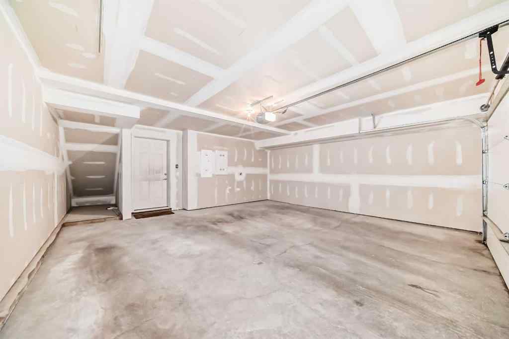 MLS® A2256880 - 59 Nolanlake Cove NW in Nolan Hill Calgary, Residential