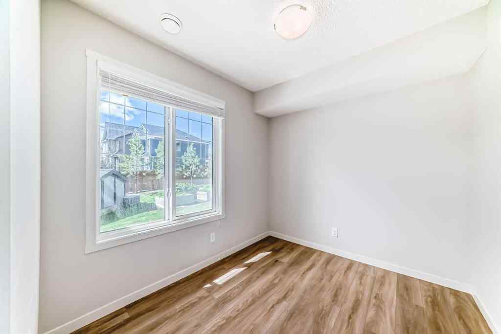 MLS® A2256880 - 59 Nolanlake Cove NW in Nolan Hill Calgary, Residential