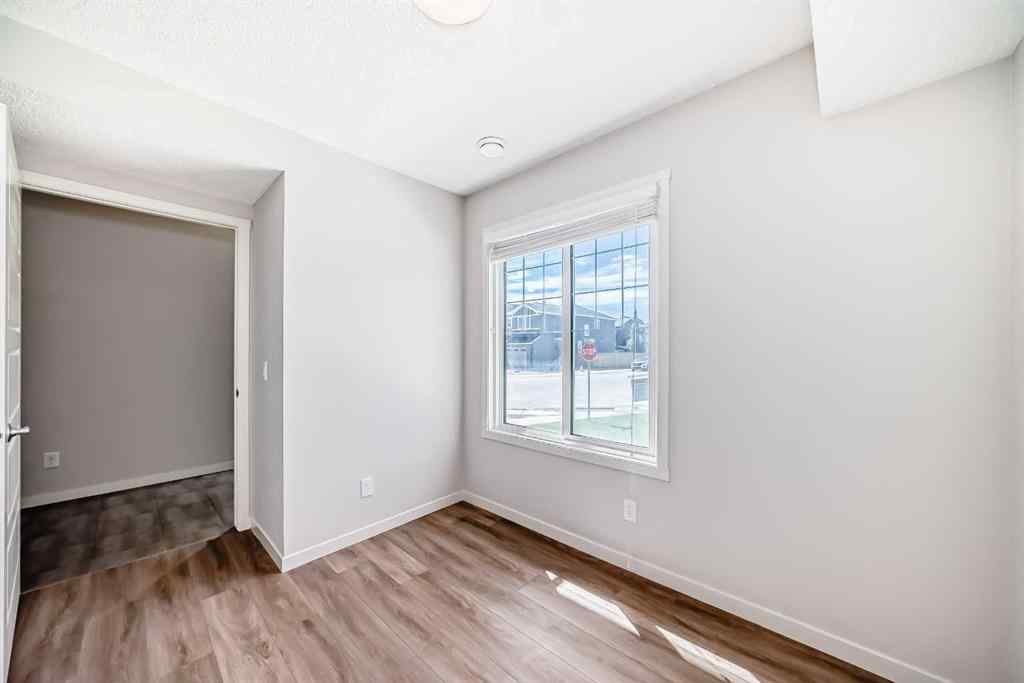MLS® A2256880 - 59 Nolanlake Cove NW in Nolan Hill Calgary, Residential