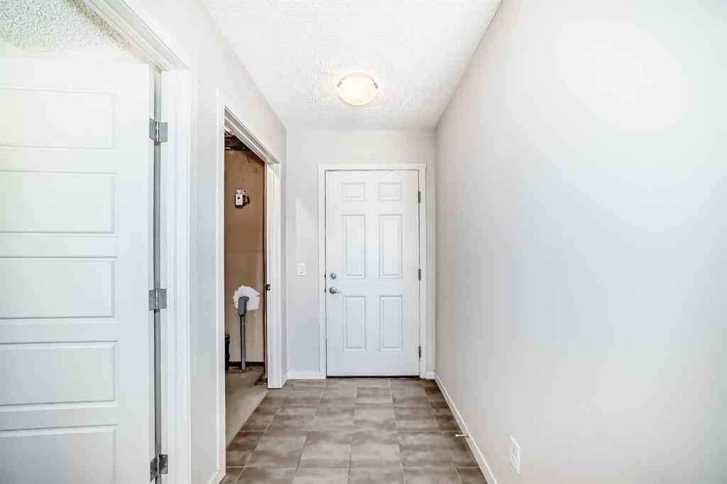 MLS® A2256880 - 59 Nolanlake Cove NW in Nolan Hill Calgary, Residential