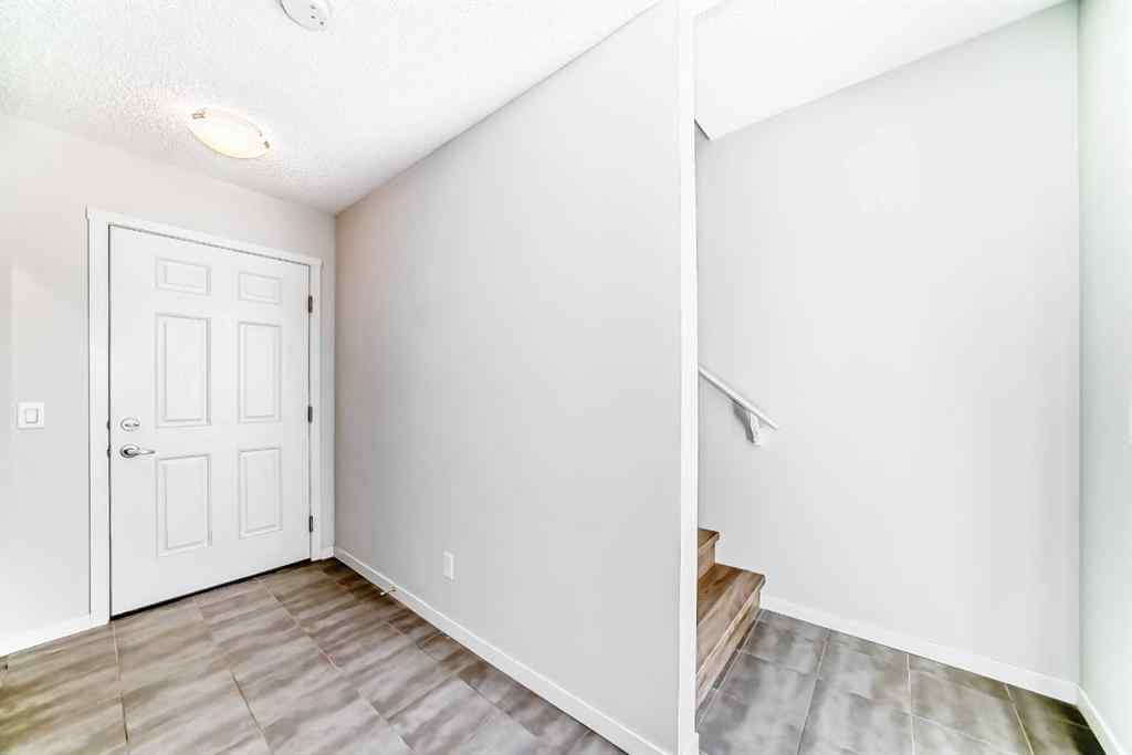 MLS® A2256880 - 59 Nolanlake Cove NW in Nolan Hill Calgary, Residential