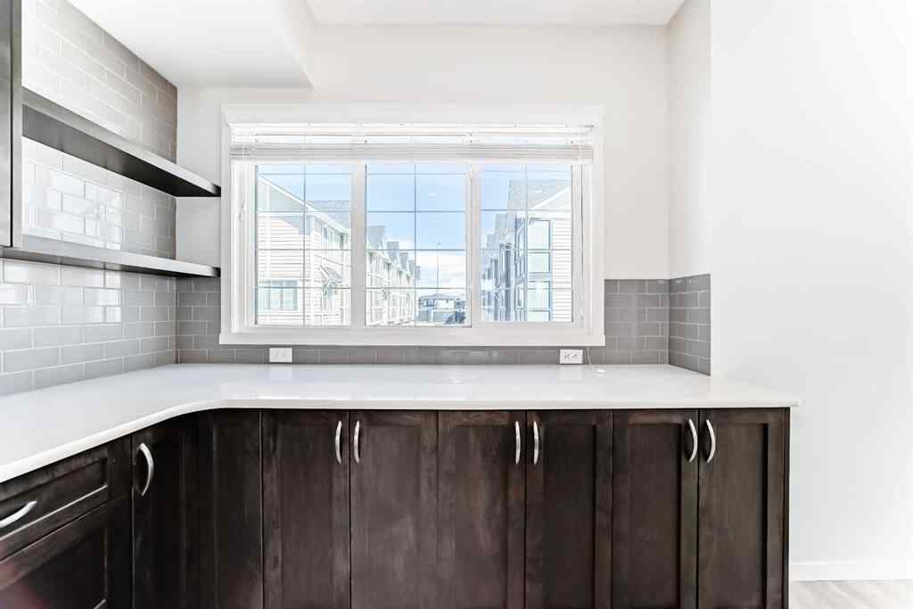 MLS® A2256880 - 59 Nolanlake Cove NW in Nolan Hill Calgary, Residential